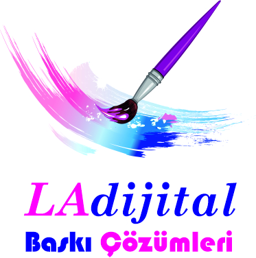 ladijital